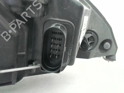 Scheinwerfer links FORD FOCUS I (DAW, DBW) 1.8 TDCi | BP24779132C28 