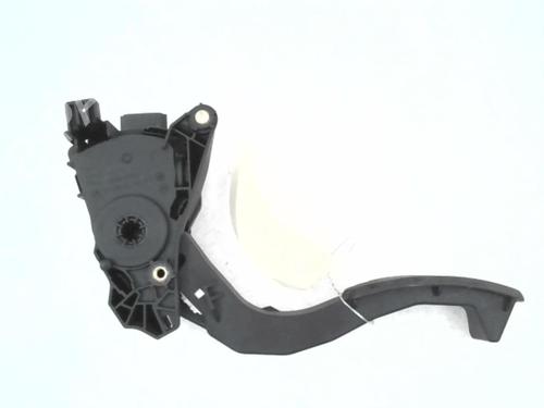 Pedal RENAULT CLIO V (B7_) 1.6 E-TECH 140 (B7MU) | BP24780610I4  - Image 5