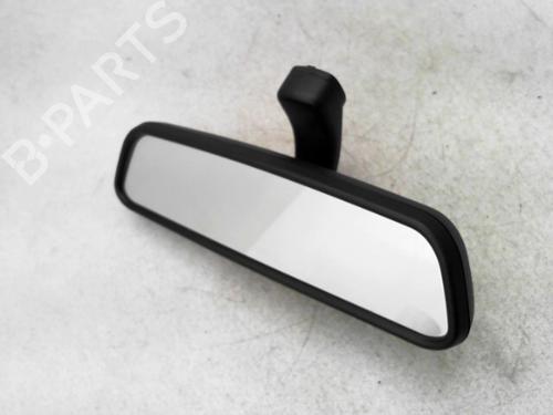 Specchietti retrovisore ROVER 75 (RJ) 2.0 CDT | BP24776525I6 