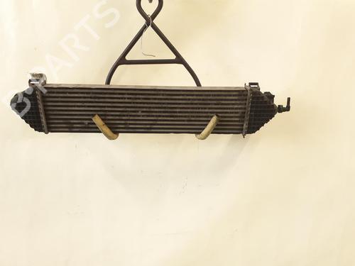 Intercooler FORD C-MAX II (DXA/CB7, DXA/CEU) 1.6 EcoBoost | BP24793840M30  - Image 7
