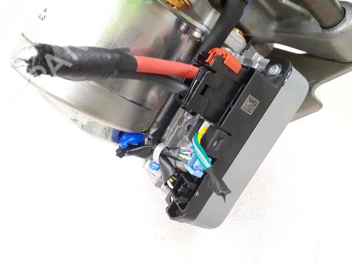 steering-column-renault-megane-iv-saloon-2016-25843627 main image