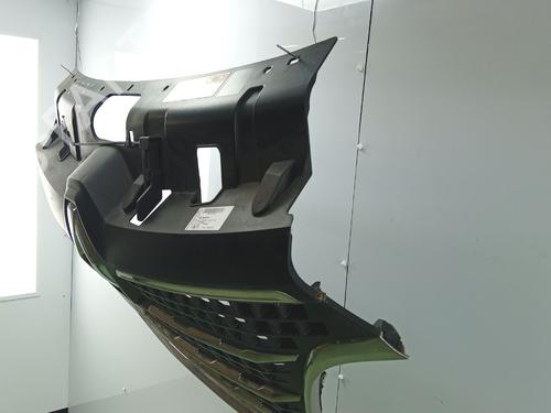 Grill RENAULT MASTER III Van (FV) Z.E. (FV1Z) | BP36583635C40 - Image 5