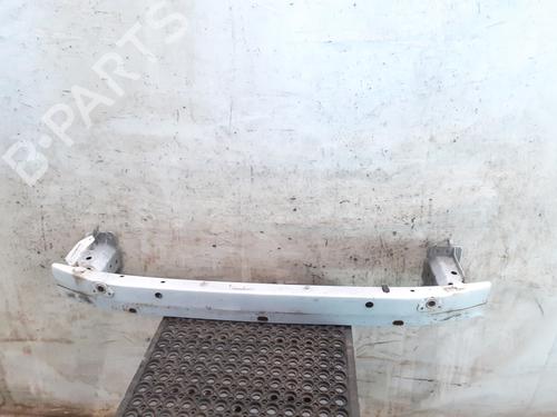 Used Front bumper reinforcement TOYOTA AURIS (_E15_) 1.4 D-4D (NDE150_, NDE150R) (90 hp) 29384229