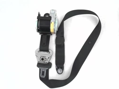 Front right belt tensioner TOYOTA YARIS (_P1_) 1.0 (SCP10_, SCP10R) | BP24782154C88 