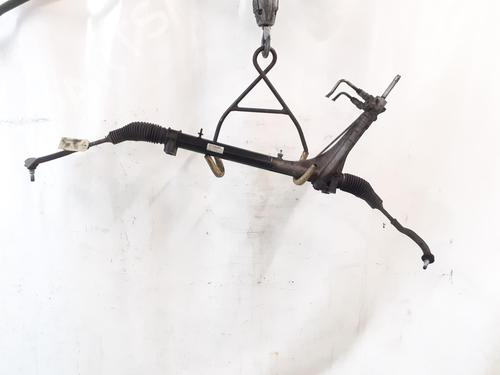 Steering rack FIAT DUCATO Van (250_) 115 Multijet 2,0 D | BP24790292M22 - Image 5
