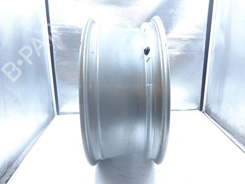 Rim VW GOLF VII (5G1, BQ1, BE1, BE2)  | BP29973929C45