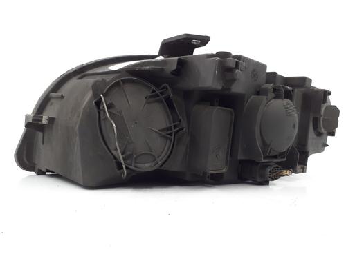 Right headlight AUDI A4 B7 Convertible (8HE) 2.0 TDI | BP32669987C29 - Image 3