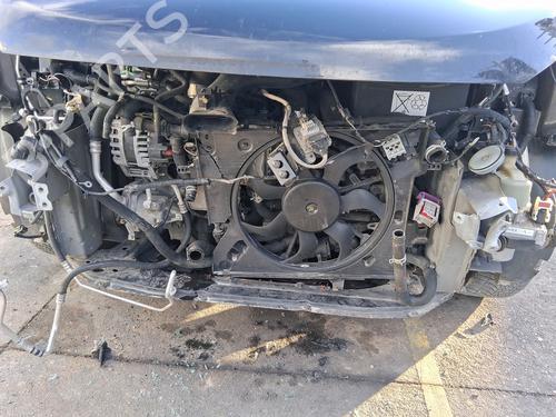 Gearbox DACIA LODGY (JS_) 1.5 Blue dCi 115 (JSJT) | BP32469525M3  - Image 22