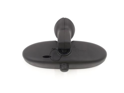 rear-mirror-mini-mini-countryman-r60-2010-2011-2012-2013-2014-2015-2016-26213599 main image