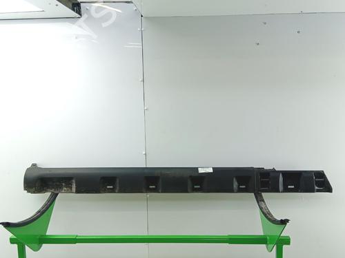 Venstre sidekjole DACIA SANDERO II TCe 90 (B8M1, B8MA, B8AC) | BP36685016C115 - Image 3