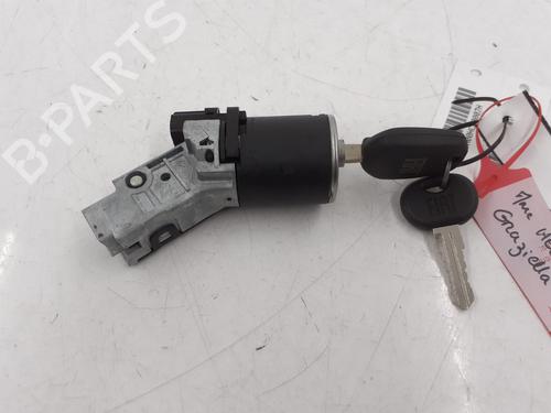 BP30157320M48 main image