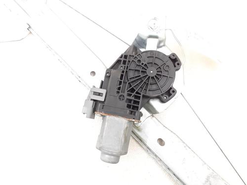 Front left window mechanism CITROËN C3 II (SC_) 1.6 HDi | BP24790282C22 