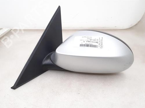 Used Left mirror BMW 1 (E87) 116 d (116 hp) 24792234