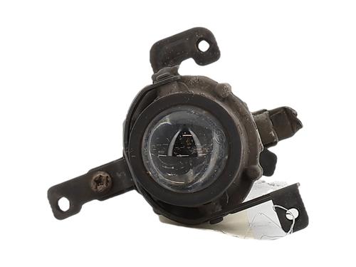 Used Right front fog light Right front fog light 39517526 39517526