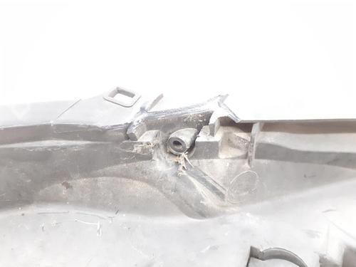 Left headlight VW POLO IV (9N_, 9A_) 1.4 TDI | BP24789954C28 