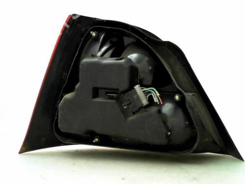 Left taillight ROVER 25 I Hatchback (RF) 2.0 iDT | BP24775438C34 