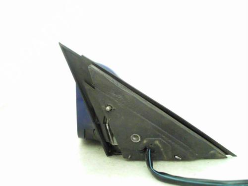 Left mirror VW PASSAT B5.5 (3B3) 1.9 TDI | BP24777292C26 