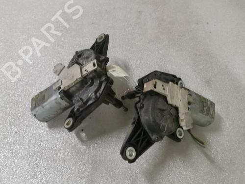 Viskermotor bagrude RENAULT TRAFIC II Bus (JL) 1.9 dCI 100 (JL0C, JL0K) | BP24776905M102 