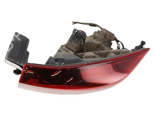 Right taillight JEEP COMPASS (MK49) 2.2 CRD 4x4 | BP39257981C35 - Image 2