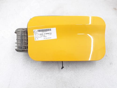 Used Fuel flap CITROËN BERLINGO Box Body/MPV (K9) 1.5 BlueHDi 130 (131 hp) 24797194