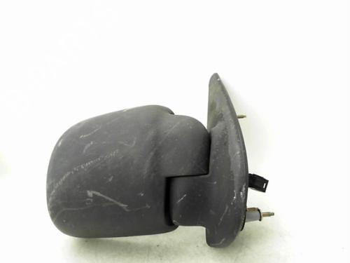 Used Right mirror RENAULT KANGOO (KC0/1_) 1.4 (KC0C, KC0H, KC0B, KC0M) (75 hp) 24776921