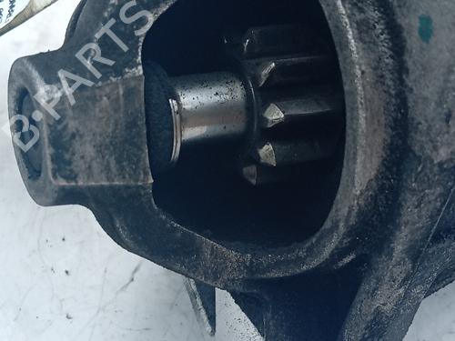 Starter RENAULT CLIO IV (BH_) 1.5 dCi 75 | BP33841588M8  - Image 6