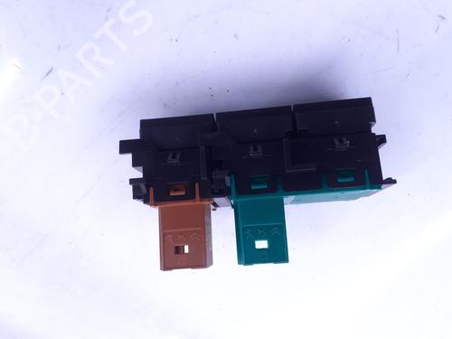 Gear lever FIAT TOPOLINO Electric | BP29407027M90 