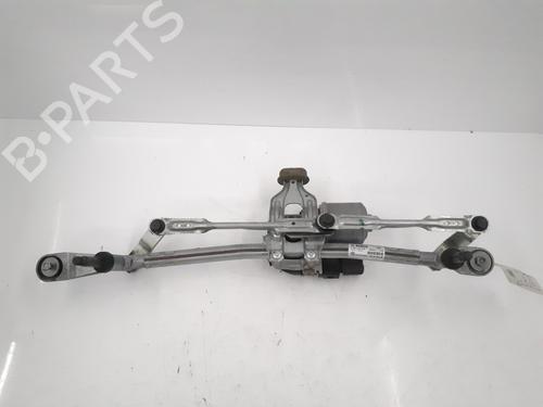 Essuie-glace moteur avant DS DS 7 (J4_, JC_) E-TENSE 4x4 300 (J45GBU) (299 hp) 30101627