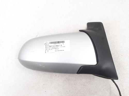 Used Right mirror OPEL ZAFIRA A MPV (T98) 2.2 DTI 16V (F75) (125 hp) 24795795