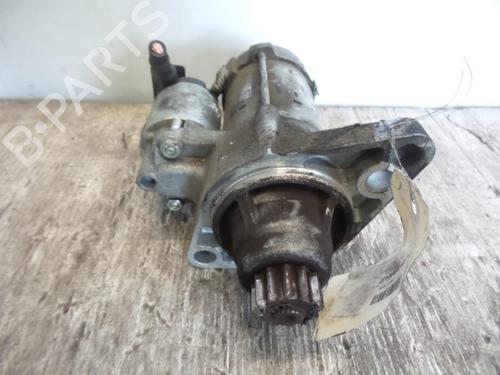 Startmotor SEAT IBIZA IV (6J5, 6P1) 1.2 TDI (75 hp) 24776825