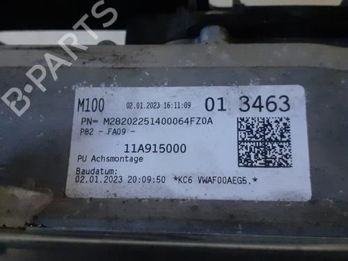 Module électronique VW ID.5 (E39) Pro Performance | BP37742377M83 - Image 3