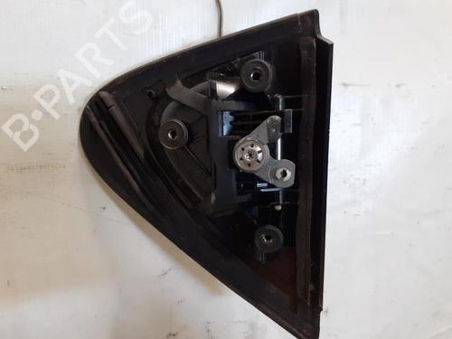 Used Rear right exterior door handle HONDA CIVIC VIII Hatchback (FN, FK) 2.2 CTDi (FK3) (140 hp) 24784492