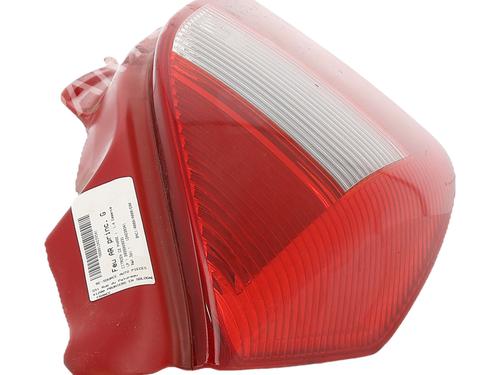 Left taillight CITROËN C2 (JM_)  | BP36249657C34  - Image 6