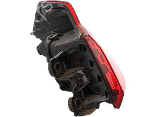 Right taillight AUDI A1 Sportback (GBA) 25 TFSI | BP36583657C35 - Image 2