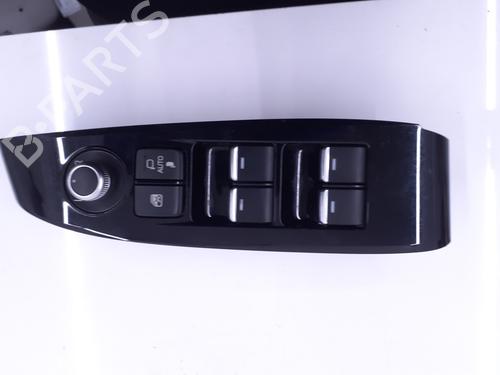 Used Switch MAZDA 6 Estate (GJ, GL) 2.2 D (150 hp) 29054666