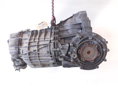 gearbox-audi-a5-sportback-8ta-2007-2008-2009-2010-2011-2012-2013-2014-2015-2016-2017-32326894 main image