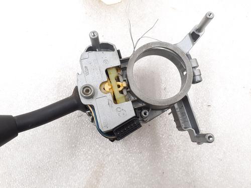 Switch MERCEDES-BENZ SPRINTER 3,5-t Van (B906) 313 CDI (906.631, 906.633, 906.635, 906.637) | BP24771776I30 