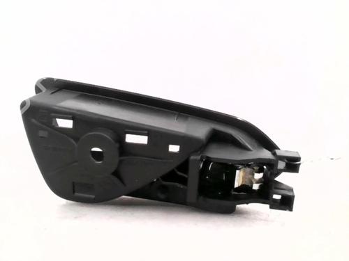 Rear left interior door handle RENAULT CLIO V (B7_) | BP24780281I15 - Image 2