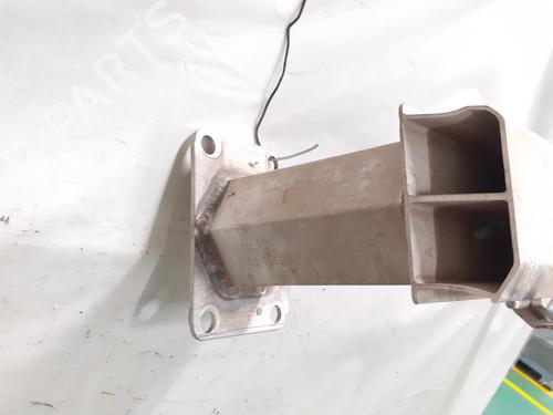 front-bumper-reinforcement-citroen-jumpy-iii-van-v_-2016-34166385 main image