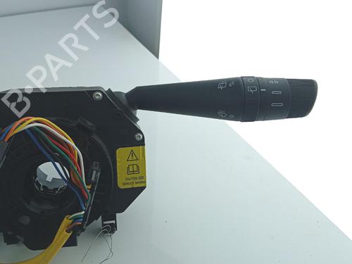 Used Steering column stalk Steering column stalk 37503656 37503656