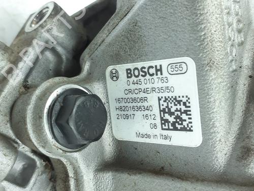 Injection pump RENAULT KANGOO Express (FW0/1_) 1.5 dCi 80 (FW15) | BP30435257M78  - Image 5