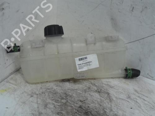 expansion-tank-renault-zoe-bfm_-2012-24778460 main image
