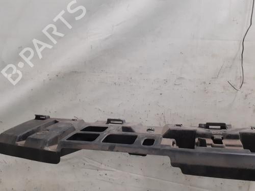 Rear bumper bracket OPEL CROSSLAND X / CROSSLAND (P17, P2QO) 1.5 Turbo D (75) | BP27890922C159 