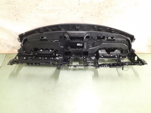Salpicadero RENAULT MASTER III Platform/Chassis (EV, HV, UV)  | BP32189652C46 