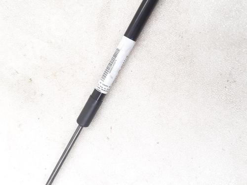 Used Tailgate lift support PEUGEOT 108 1.0 VTi (69 hp) 24795306