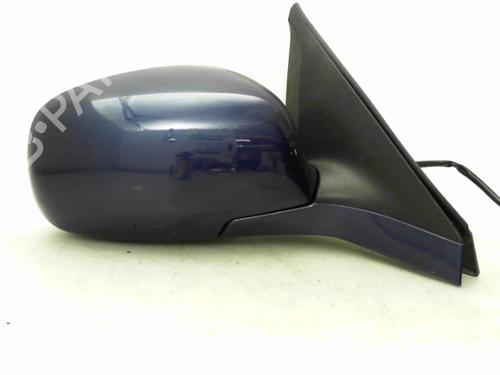 Used Right mirror SUZUKI SWIFT III (MZ, EZ) 1.3 (RS413, ZC11S) (92 hp) 24776633