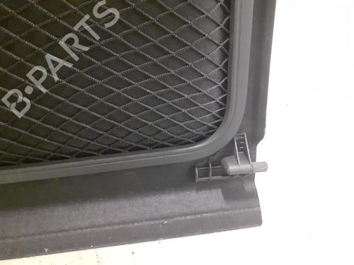 Rear parcel shelf VW GOLF VI (5K1) 1.6 TDI | BP26155014C85 - Image 2
