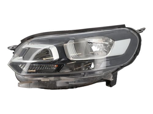 Optica esquerda CITROËN JUMPY III Van (V_) 1.6 BlueHDi 95 | BP37203383C28 - Image 2