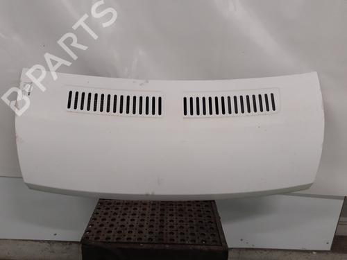 Motorhjelm PEUGEOT BOXER Platform/Chassis 2.2 HDi 110 | BP33805031C1 - Image 5