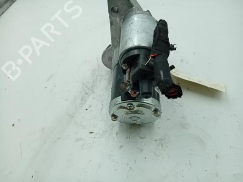 Starter RENAULT MEGANE IV Saloon 1.5 dCi 110 | BP24792548M8 - Image 4